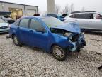 2011 Ford Focus Se for Sale in Wayland, MI - Front End