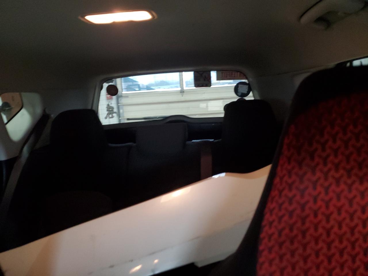2021 Kia Soul - Image 10