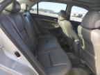 2006 Honda Accord Ex na sprzedaż w Madisonville, TN - Front End