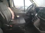 2023 Ford Transit T-250 იყიდება Sacramento-ში, CA - Side