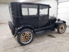 1926 Ford Model T de vânzare în Cicero, IN - Normal Wear
