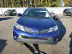 2015 Toyota Rav4 Le zu verkaufen in Dunn, NC - Side