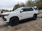 2023 Chevrolet Tahoe K1500 Z71 للبيع في Knightdale، NC - Rear End