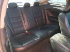 2008 Honda Accord Exl на продаже в Charles City, VA - Front End