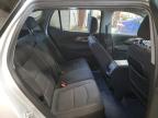2019 Gmc Terrain Sle იყიდება Lansing-ში, MI - Front End