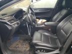 2013 Cadillac Xts Funeral Coach en Venta en Elgin, IL - Burn