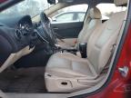 2006 Pontiac G6 Gt за продажба в Des Moines, IA - Front End