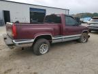 1994 Chevrolet Gmt-400 C1500 for Sale in Shreveport, LA - Front End