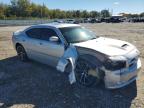 2007 Dodge Charger Srt-8 for Sale in Memphis, TN - Front End