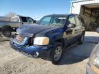 2002 Gmc Envoy  продається в Chambersburg, PA - Front End