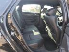 2022 Honda Accord Sport на продаже в Albuquerque, NM - Minor Dent/Scratches