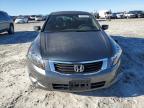 2008 Honda Accord Lxp للبيع في Loganville، GA - Minor Dent/Scratches