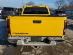 2004 Gmc Canyon  на продаже в Lebanon, TN - Rollover
