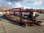 2008 Cottrell Car Hauler for Sale in Glassboro, NJ - Normal Wear