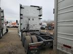 2021 Freightliner Cascadia 126  for Sale in Dyer, IN - Front End