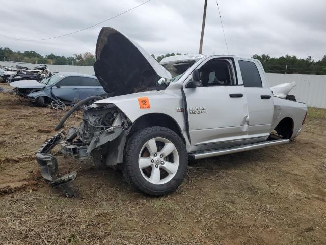 2014 Ram 1500 St