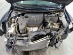 2010 Nissan Altima S იყიდება Pasco-ში, WA - All Over