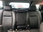 2008 Mazda Cx-9  zu verkaufen in Grand Prairie, TX - Side