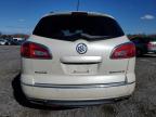2015 Buick Enclave  zu verkaufen in Fredericksburg, VA - Front End