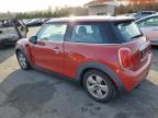 2014 Mini Cooper  de vânzare în Exeter, RI - Front End