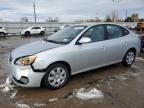 2008 Hyundai Elantra Gls en Venta en Littleton, CO - Front End