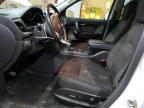 2016 Chevrolet Traverse Lt იყიდება Kincheloe-ში, MI - Front End