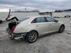 2013 Cadillac Xts Luxury Collection for Sale in Albany, NY - Rear End