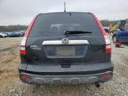 2007 Honda Cr-V Ex zu verkaufen in Memphis, TN - Front End