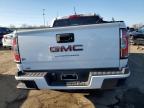 2022 Gmc Canyon Elevation for Sale in Woodhaven, MI - Front End