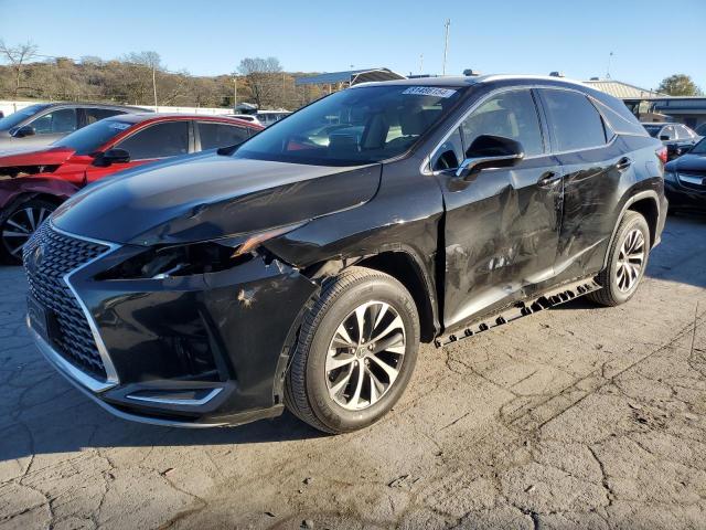 Lebanon, TN에서 판매 중인 2021 Lexus Rx 350 - Front End