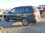 2012 Hyundai Santa Fe Limited იყიდება Kansas City-ში, KS - Front End