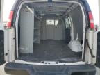 2017 Chevrolet Express G2500  for Sale in Tulsa, OK - Front End