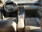 1993 Lexus Sc 400 للبيع في Sun Valley، CA - Minor Dent/Scratches