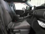 2024 Toyota Tacoma Xtracab en Venta en Albany, NY - Front End