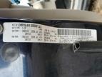 2010 Jeep Grand Cherokee Limited за продажба в Greenwood, NE - Front End