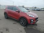 2020 Kia Sportage S en Venta en Ham Lake, MN - All Over