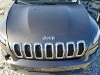 Cahokia Heights, IL에서 판매 중인 2018 Jeep Cherokee Latitude Plus - Front End
