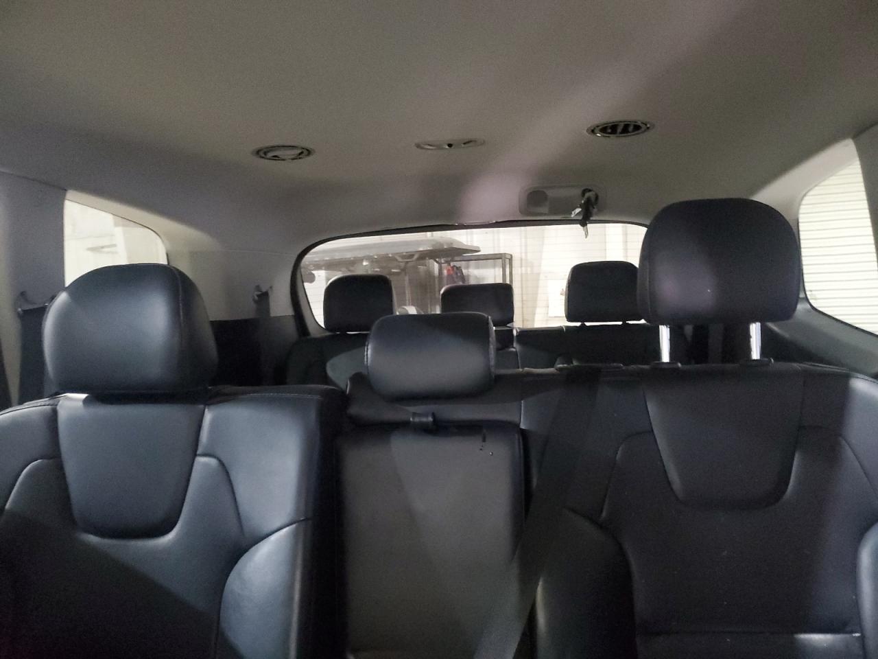 2020 Kia Telluride - Image 10