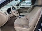 2013 Nissan Pathfinder S იყიდება Charles City-ში, VA - Side