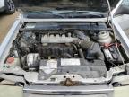 1991 Ford Tempo Gl for Sale in Brighton, CO - Minor Dent/Scratches