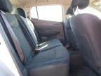 2014 Nissan Leaf S de vânzare în San Diego, CA - Minor Dent/Scratches