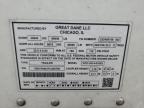 2023 Great Dane Dry Van Trailer for Sale in Elgin, IL - Side