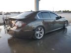 2007 Infiniti G35  na sprzedaż w West Palm Beach, FL - Front End