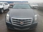 2009 Cadillac Cts  for Sale in Woodhaven, MI - Rear End