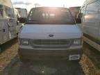 2001 Ford Econoline E250 Van იყიდება Loganville-ში, GA - Minor Dent/Scratches