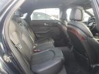 2013 Audi A8 L Quattro for Sale in Baltimore, MD - Front End