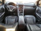 2013 Ford Edge Sport de vânzare în San Diego, CA - Minor Dent/Scratches