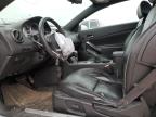 2009 Pontiac G6 Gt for Sale in Indianapolis, IN - Front End