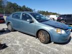 2009 Chevrolet Cobalt Lt for Sale in Ellenwood, GA - Mechanical