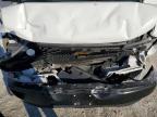 2021 Chevrolet Express G2500  na sprzedaż w Arcadia, FL - Front End